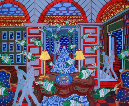 1493201904_EG02[Cafe].jpg